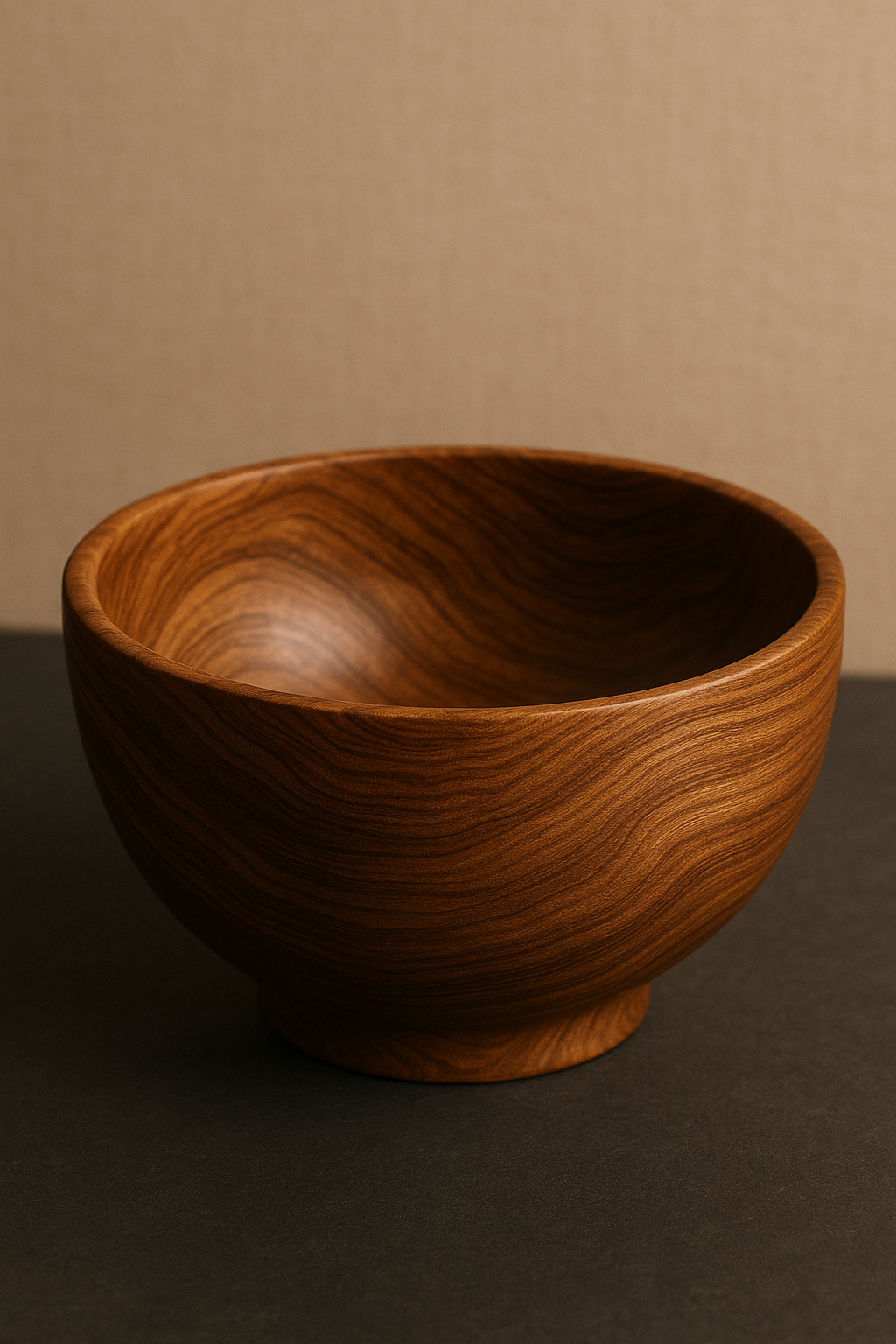 Aksesoris Kayu